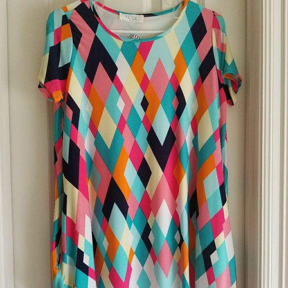 SOLD - Picture 2 of 4